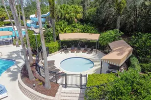 27750 Autumn Breeze Cir, Wesley Chapel, FL 33544 - Photo 21