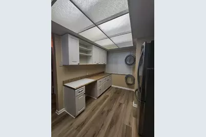 650 Island Way #302, Clearwater, FL 33767 - Photo 11