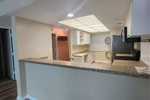 650 Island Way, Clearwater, FL 33767 - Photo 9