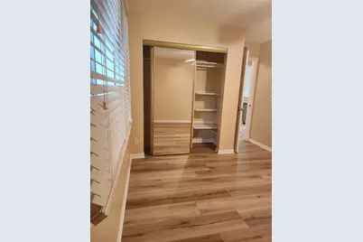 650 Island Way #302, Clearwater, FL 33767 - Photo 15