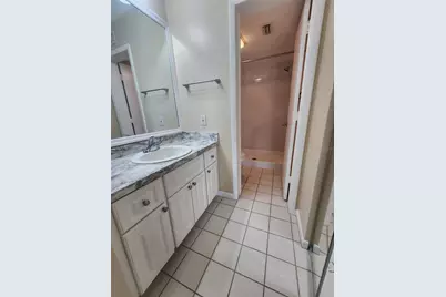 650 Island Way #302, Clearwater, FL 33767 - Photo 17
