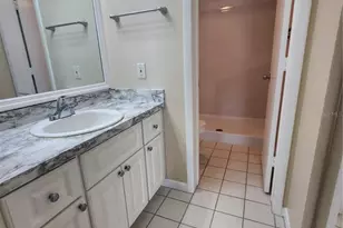 650 Island Way, Clearwater, FL 33767 - Photo 17