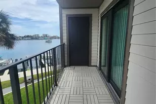 650 Island Way, Clearwater, FL 33767 - Photo 5