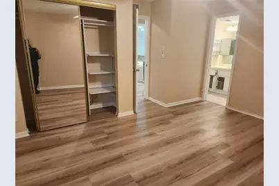 650 Island Way #302, Clearwater, FL 33767 - Photo 13