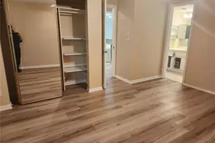 650 Island Way, Clearwater, FL 33767 - Photo 13