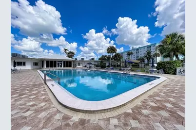 10351 Regal Drive #5, Largo, FL 33774 - Photo 19