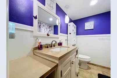 10351 Regal Drive #5, Largo, FL 33774 - Photo 13