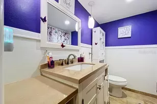 10351 Regal Dr, Largo, FL 33774 - Photo 13