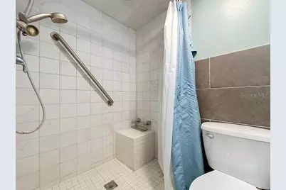 10351 Regal Drive #5, Largo, FL 33774 - Photo 9