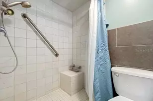 10351 Regal Dr, Largo, FL 33774 - Photo 9