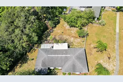 7222 Holiday Drive, Spring Hill, FL 34606 - Photo 27