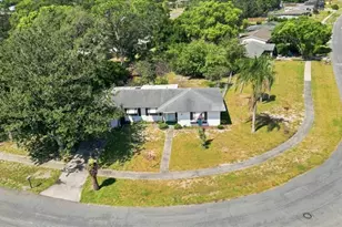 7222 Holiday Dr, Spring Hill, FL 34606 - Photo 1