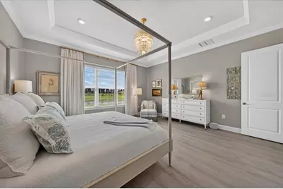 10168 Silent Night Lane, Sarasota, FL 34241 - Photo 31