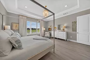 10168 Silent Night Ln, Sarasota, FL 34241 - Photo 31