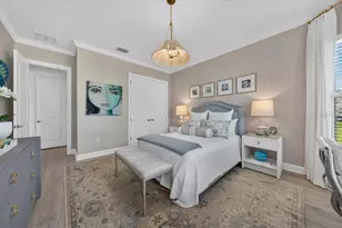10168 Silent Night Ln, Sarasota, FL 34241 - Photo 47