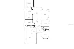 10168 Silent Night Ln, Sarasota, FL 34241 - Photo 3