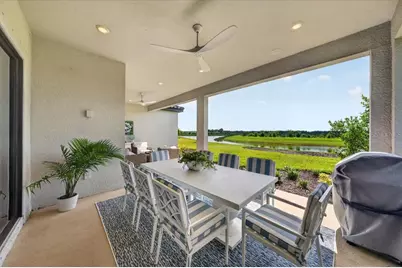 10168 Silent Night Lane, Sarasota, FL 34241 - Photo 53