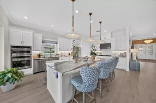 10168 Silent Night Ln, Sarasota, FL 34241 - Photo 17