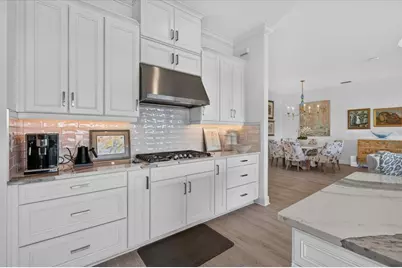 10168 Silent Night Lane, Sarasota, FL 34241 - Photo 21