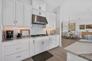10168 Silent Night Ln, Sarasota, FL 34241 - Photo 21