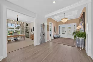 10168 Silent Night Ln, Sarasota, FL 34241 - Photo 7