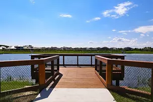 10168 Silent Night Ln, Sarasota, FL 34241 - Photo 67