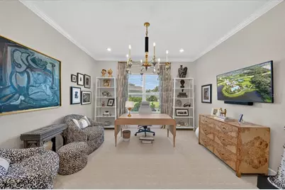 10168 Silent Night Lane, Sarasota, FL 34241 - Photo 43