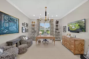 10168 Silent Night Ln, Sarasota, FL 34241 - Photo 43