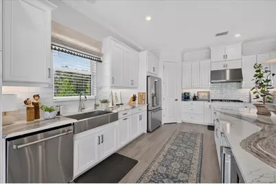 10168 Silent Night Lane, Sarasota, FL 34241 - Photo 25