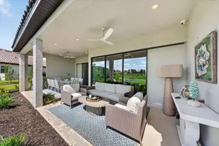 10168 Silent Night Ln, Sarasota, FL 34241 - Photo 57