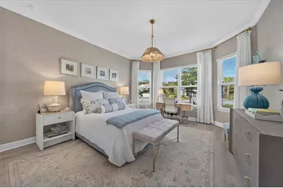 10168 Silent Night Lane, Sarasota, FL 34241 - Photo 45