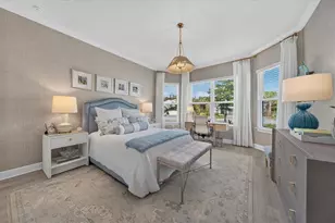 10168 Silent Night Ln, Sarasota, FL 34241 - Photo 45