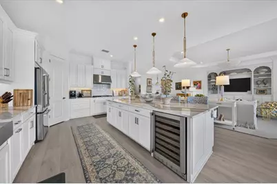 10168 Silent Night Lane, Sarasota, FL 34241 - Photo 27