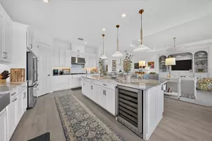 10168 Silent Night Ln, Sarasota, FL 34241 - Photo 27