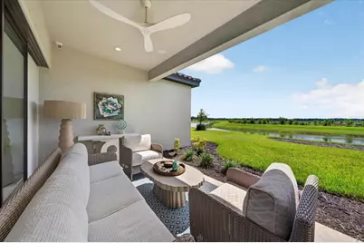 10168 Silent Night Lane, Sarasota, FL 34241 - Photo 55