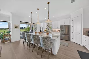 10168 Silent Night Ln, Sarasota, FL 34241 - Photo 15