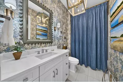 10168 Silent Night Lane, Sarasota, FL 34241 - Photo 29