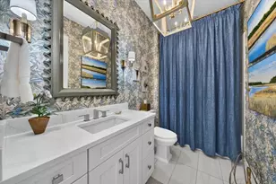 10168 Silent Night Ln, Sarasota, FL 34241 - Photo 29