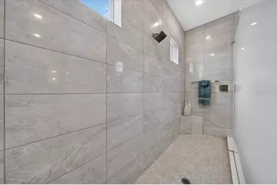 10168 Silent Night Lane, Sarasota, FL 34241 - Photo 41