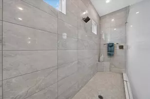 10168 Silent Night Ln, Sarasota, FL 34241 - Photo 41