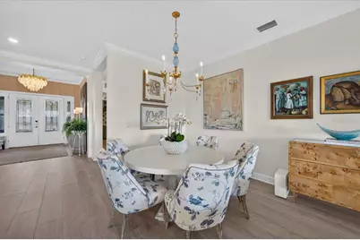 10168 Silent Night Lane, Sarasota, FL 34241 - Photo 23