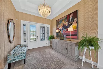 10168 Silent Night Lane, Sarasota, FL 34241 - Photo 5