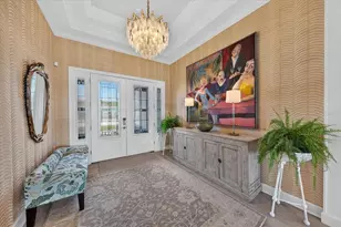10168 Silent Night Ln, Sarasota, FL 34241 - Photo 5
