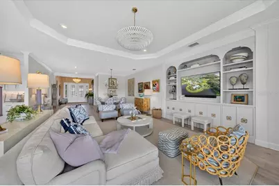 10168 Silent Night Lane, Sarasota, FL 34241 - Photo 11