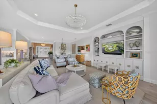 10168 Silent Night Ln, Sarasota, FL 34241 - Photo 11