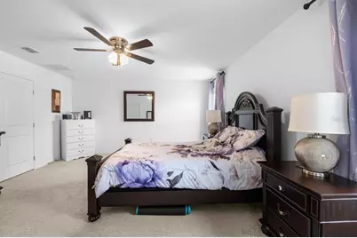 13524 Camelot Ct, Parrish, FL 34219 - Photo 21