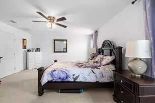 13524 Camelot Ct, Parrish, FL 34219 - Photo 21