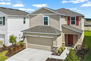 13524 Camelot Ct, Parrish, FL 34219 - Photo 41