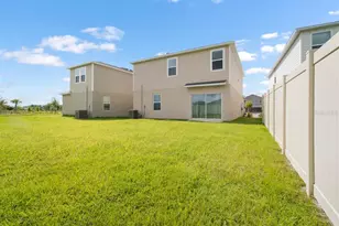 13524 Camelot Ct, Parrish, FL 34219 - Photo 29