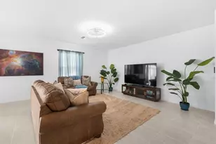 13524 Camelot Ct, Parrish, FL 34219 - Photo 9
